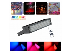 LED Stage Flood Lights - Wholesale LED City Color Outdoor Stage Lighting 250W